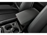 New 2025 Subaru Forester Limited image 3