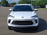 New 2026 Buick Encore GX Sport Touring w/ Comfort Package image 2