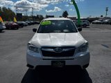 Used 2016 Subaru Forester 2.5i w/ Alloy Wheel Package image 2