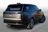 New 2025 Land Rover Range Rover Autobiography image 3