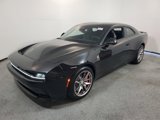 New 2025 Dodge Charger R/T Scat Pack w/ Track Pack image 3