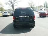 Used 2015 Honda Pilot EX-L image 3