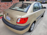 Used 2009 Kia Rio LX image 6