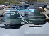 New 2025 Nissan Murano SL image 5