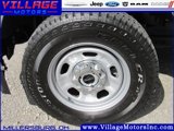 New 2025 Ford F350 XL image 5