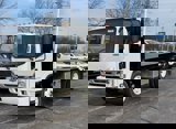 New 2025 Chevrolet Low Cab Forward image 3