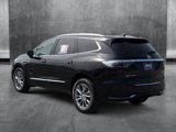 Used 2024 Buick Enclave Avenir image 3