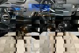 New 2026 BMW iX xDrive45 w/ Premium Package image 3