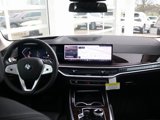 New 2025 BMW X7 xDrive40i w/ Executive Package image 6