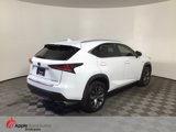 Used 2020 Lexus NX 300 F Sport image 5