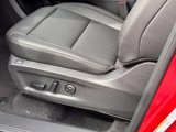 New 2025 Nissan Murano Platinum w/ Cargo Package image 4