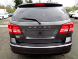 Used 2018 Dodge Journey SE image 6