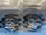 Used 2021 Cadillac XT6 Sport image 3