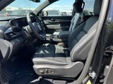 New 2025 Buick Enclave Sport Touring image 6