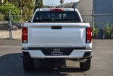 Used 2024 Chevrolet Colorado LT w/ LT Convenience Package image 5