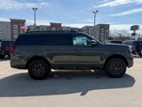 New 2025 Ford Expedition Tremor image 2