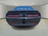 Used 2022 Dodge Challenger SXT image 4