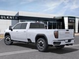 New 2025 GMC Sierra 2500 Denali w/ Max Trailering Package image 3