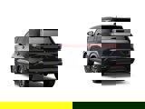 New 2025 Lexus TX 350 AWD w/ Technology Package image 3