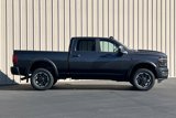 New 2025 RAM 2500 Rebel image 4