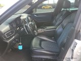 Used 2019 Maserati Levante S GranLusso image 5