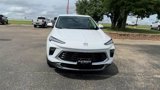 New 2026 Buick Encore GX Preferred w/ Comfort Package image 3