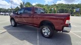 Certified 2024 RAM 2500 Big Horn w/ Snow Chief Group image 6