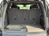 Certified 2024 GMC Yukon Denali Ultimate image 6