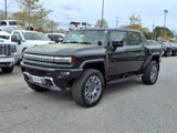 New 2025 GMC Hummer EV 3X image 5