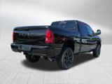 New 2025 RAM 2500 Laramie image 3