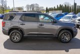 New 2026 Honda Passport RTL image 5