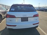 Used 2025 Audi Q5 2.0T Premium w/ Convenience Plus Package image 6