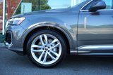 New 2025 Audi Q7 3.0T Premium Plus image 6