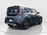 Used 2025 Kia Soul EX image 5