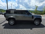 Certified 2024 Land Rover Defender 110 S image 4