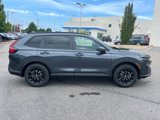New 2026 Honda CR-V Sport-L image 2