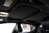 Used 2013 Kia Optima SX w/ Chrome Limited Pkg image 5