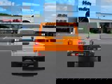 New 2025 Jeep Gladiator Mojave image 6