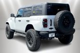 New 2025 Ford Bronco Raptor image 3