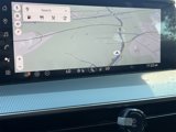 New 2025 Nissan Murano Platinum image 4