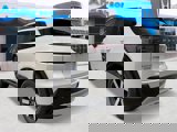 New 2025 Honda Prologue Touring image 3