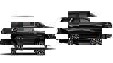New 2026 Chevrolet Tahoe High Country image 4