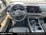 New 2026 Kia Carnival SX image 3
