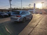 New 2025 Honda Odyssey Elite image 3