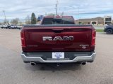 Used 2025 RAM 1500 Limited image 4