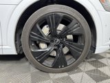 Used 2024 Audi Q8 e-tron Prestige w/ Prestige Package image 6