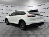 Used 2023 MAZDA CX-9 Touring image 3
