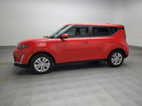 Used 2024 Kia Soul LX image 2