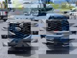 Used 2025 Ford Explorer ST image 2