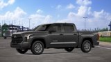New 2026 Toyota Tundra SR5 image 2